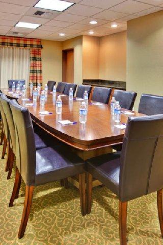 Holiday Inn Express Tehachapi By Ihg Eksteriør bilde
