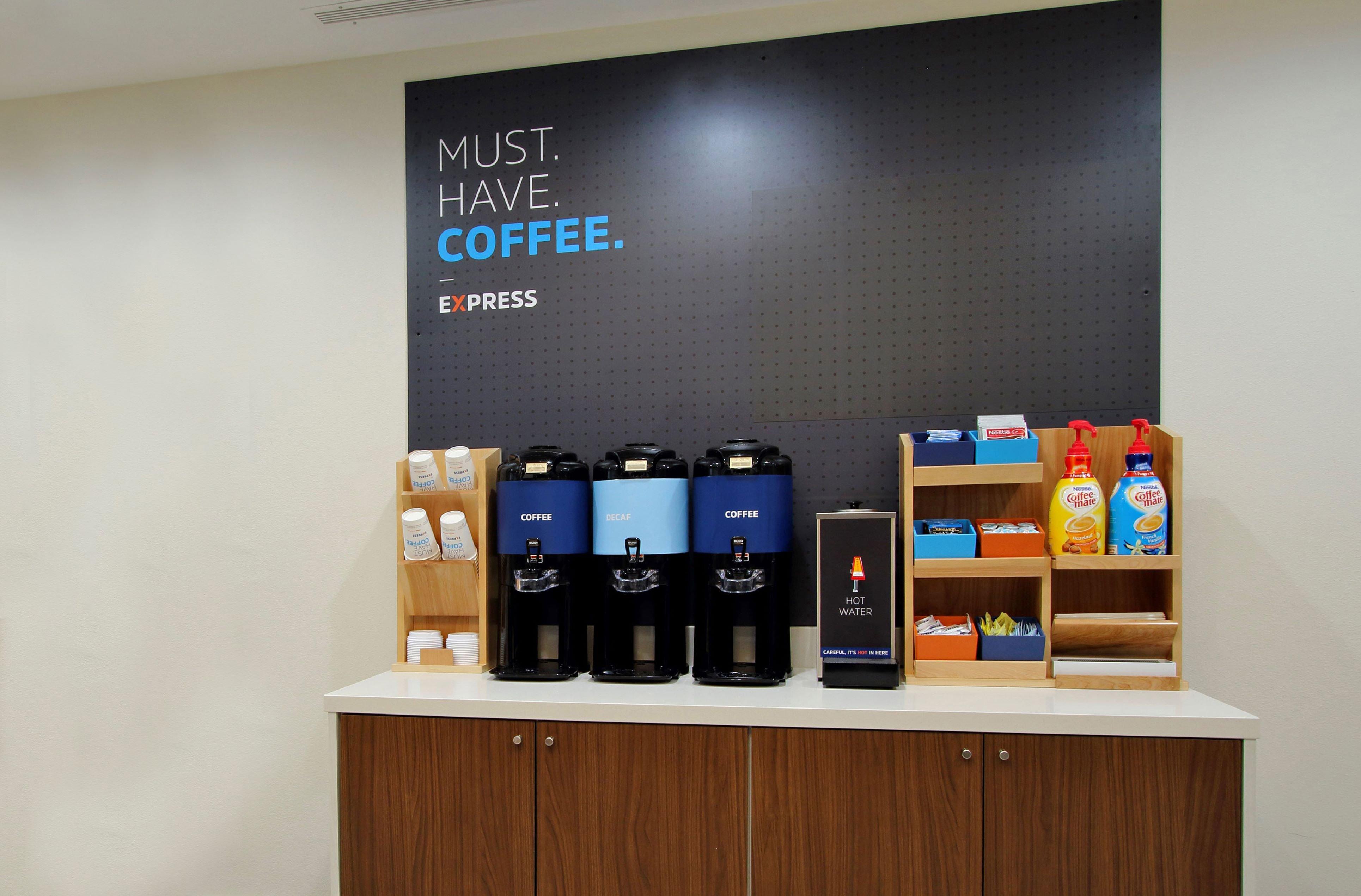 Holiday Inn Express Tehachapi By Ihg Eksteriør bilde